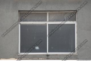 window industrial 0001